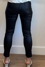 Girls Night Out Pants
