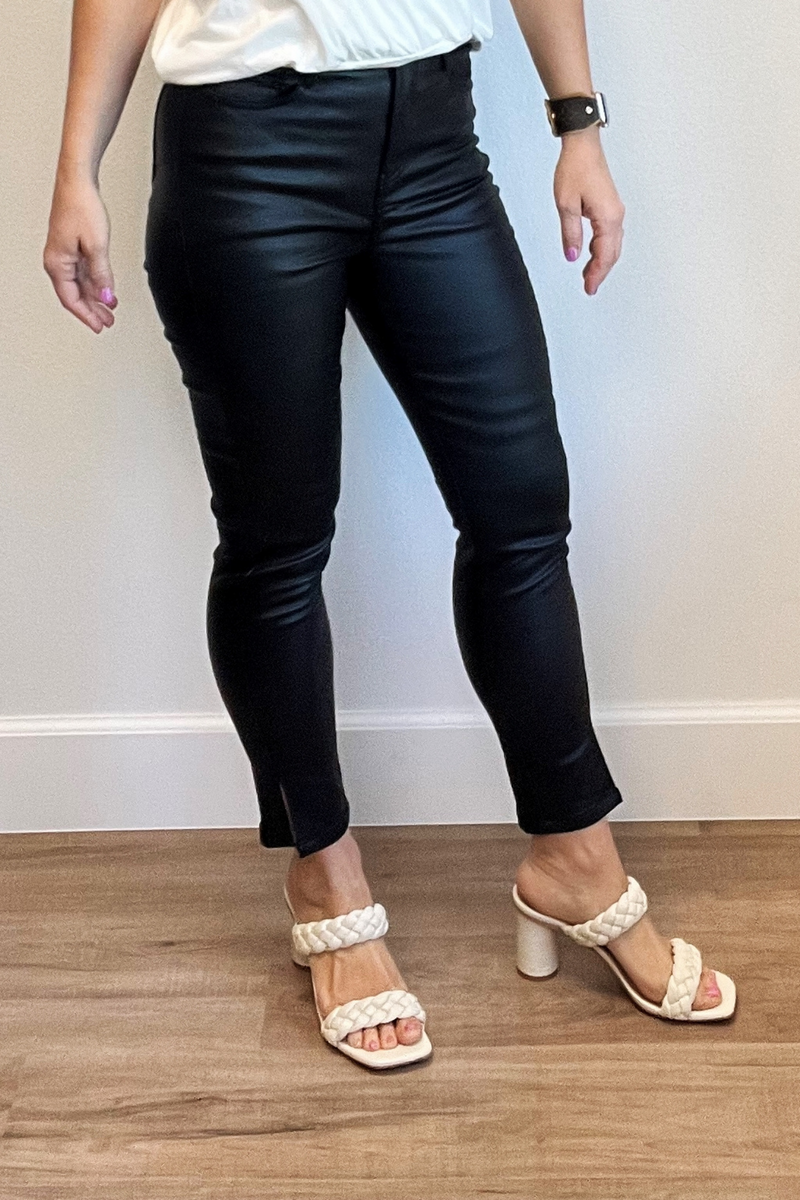 Girls Night Out Pants