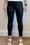 Girls Night Out Pants