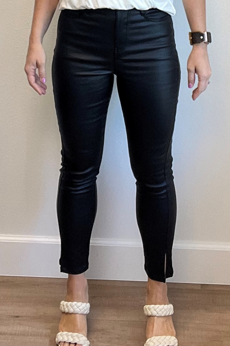 Girls Night Out Pants