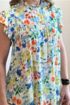 Isabel Top