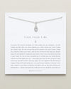Bryon Anthonys Find Your Fire Necklace