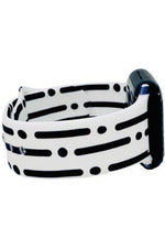 Watch Band 38/40 MM