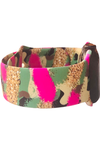 Watch Band 38/40 MM