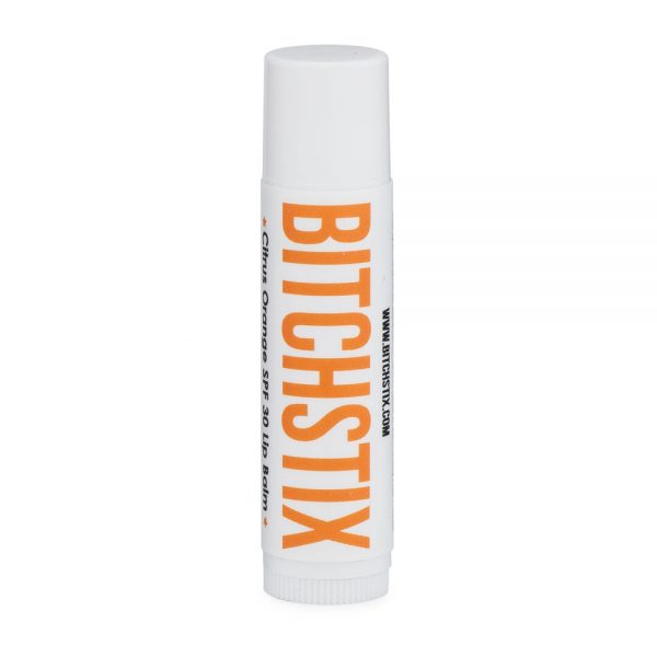 SPF 30 Bitch Stix