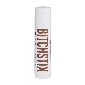 SPF 30 Bitch Stix