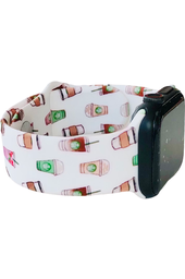 Watch Band 38/40 MM