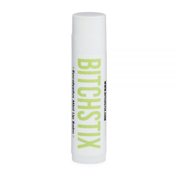 SPF 30 Bitch Stix