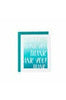 Paper Epiphanies Greeting Cards