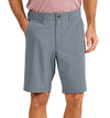 Free Fly Hybrid Shorts