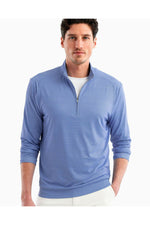 Johnnie-O Hurricane Pullover