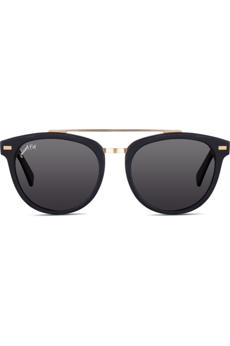 Johnny Fly Captain Sunglasses