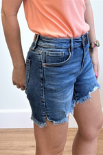 Julian Shorts
