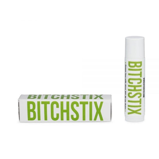 SPF 30 Bitch Stix