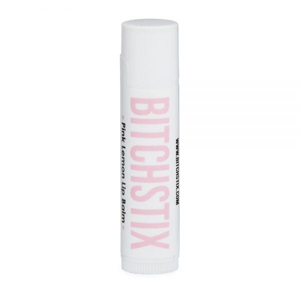 SPF 30 Bitch Stix