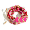 Friendship Bracelet Set