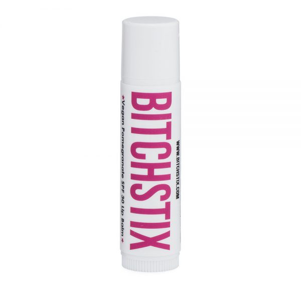 SPF 30 Bitch Stix
