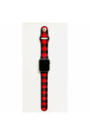 Watch Band 38/40 MM