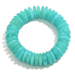 Chunky Stretch Bracelet