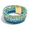 Magnetic bracelet Set