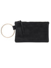 Able Fozi Wristlet