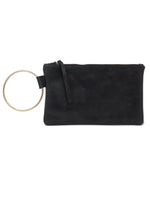 Able Fozi Wristlet