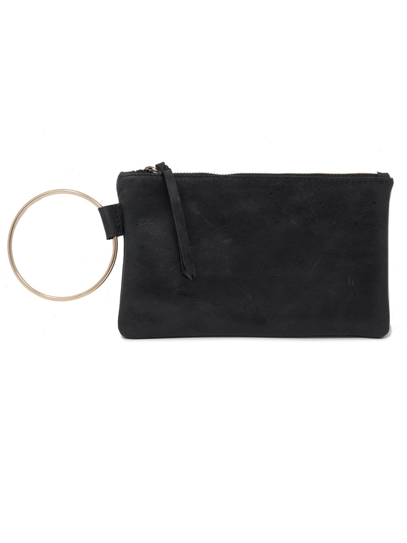 Able Fozi Wristlet