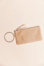 Able Fozi Wristlet