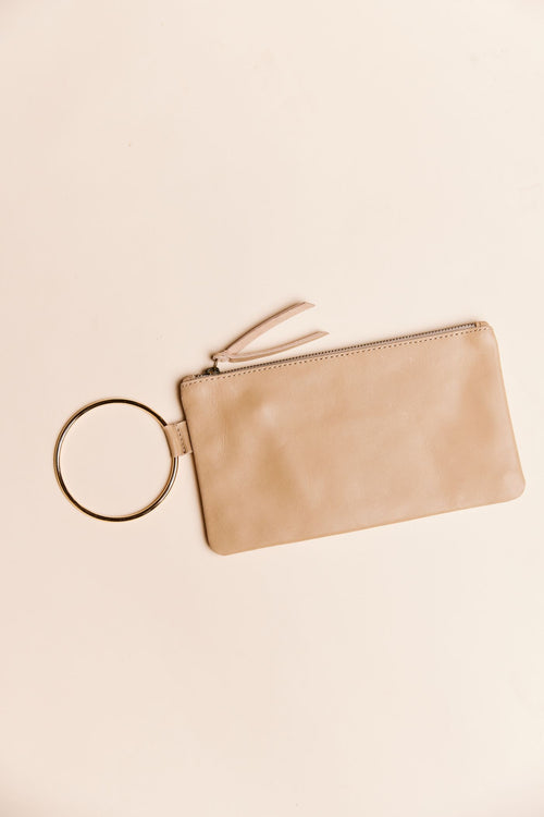 Able Fozi Wristlet