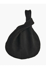 Florencia Soft Handle Clutch