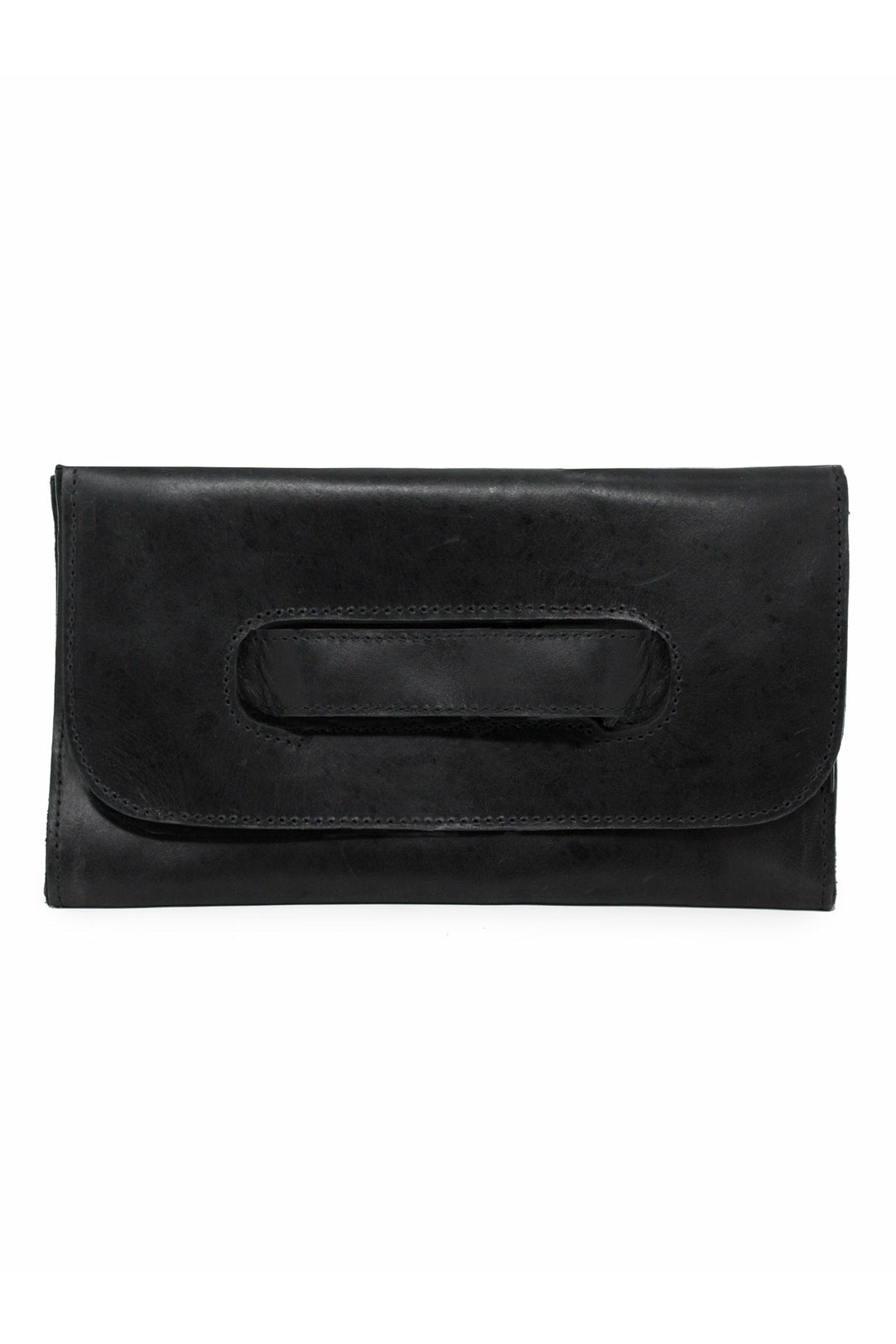 Mare Handle Clutch