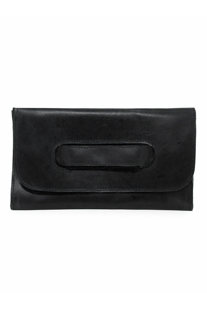 Mare Handle Clutch