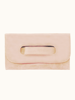 Mare Handle Clutch