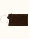 Able Fozi Wristlet