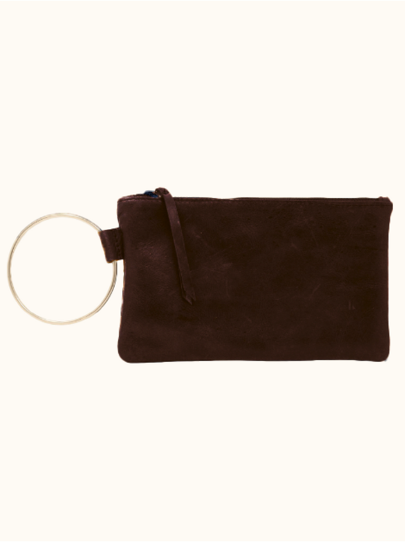 Able Fozi Wristlet