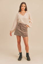 Dear Darling Skirt