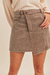 Dear Darling Skirt