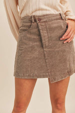 Dear Darling Skirt
